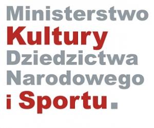 logo mkdnis kolorowe mniejsze