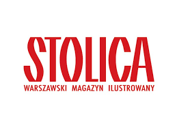 stolica