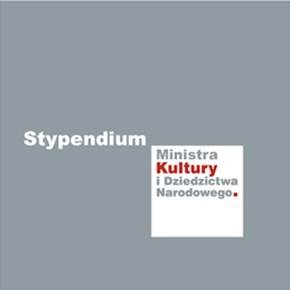 stypendium