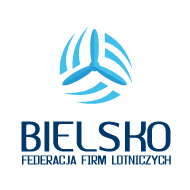 bielsko