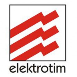 elektrotim