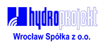 hydro projekt