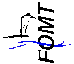 logo FOMT przezroczyste