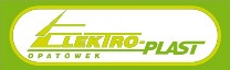 logo elektroplast Opatwek