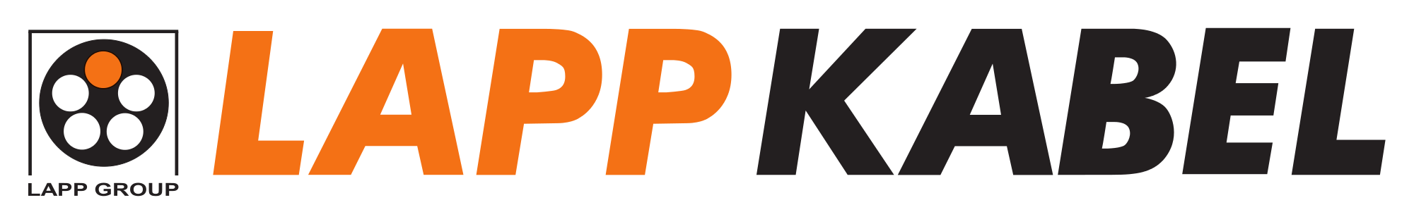 Lapp Kabel Logo.svg