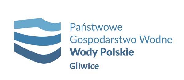 gliwice pgw