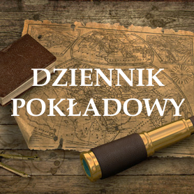 Dziennik pokladowy1