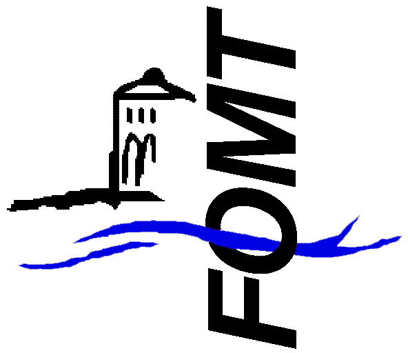 logo FOMT przezroczyste