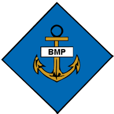 bmp