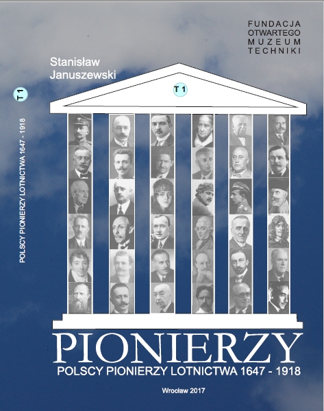 pionierzy