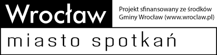 logo wroclaw