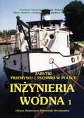 Inzynieria wodna