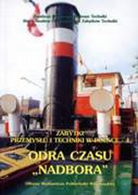 Odra czasu nadbora