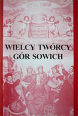 Tworcy Gor Sowich