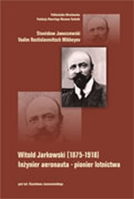 Witold Jarkowski