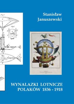 wynalazki lotnicze