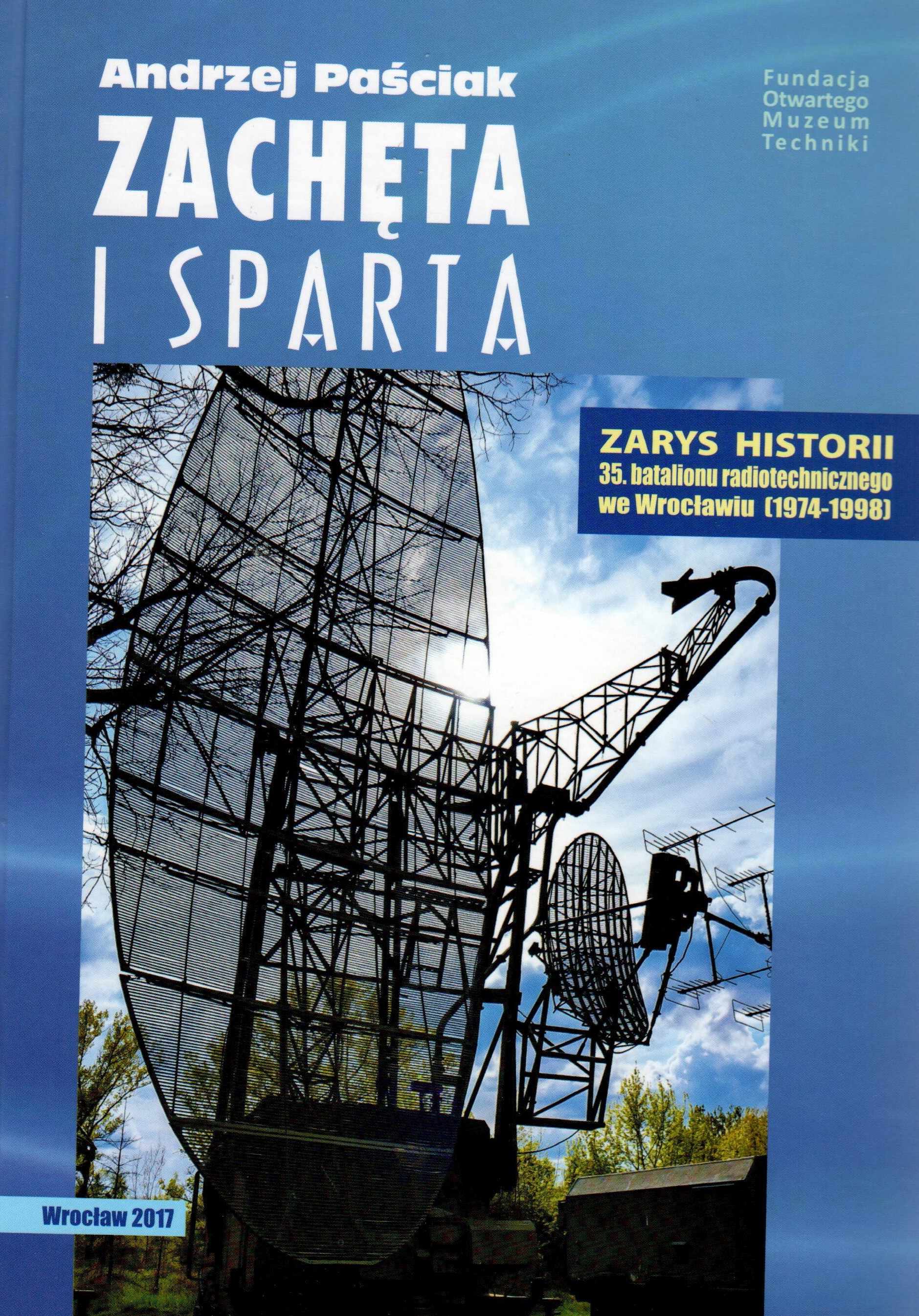 pasciak sparta