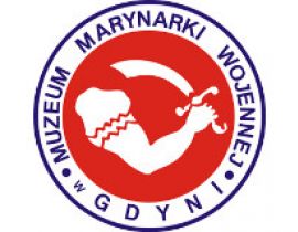 muzeum Gdynia logo