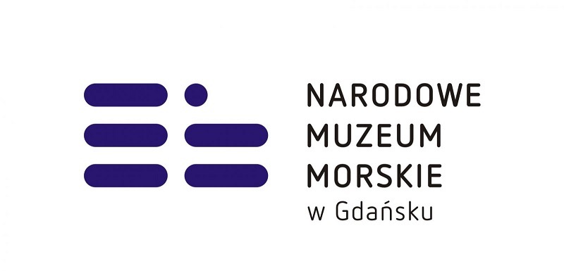 muzeum gdansk