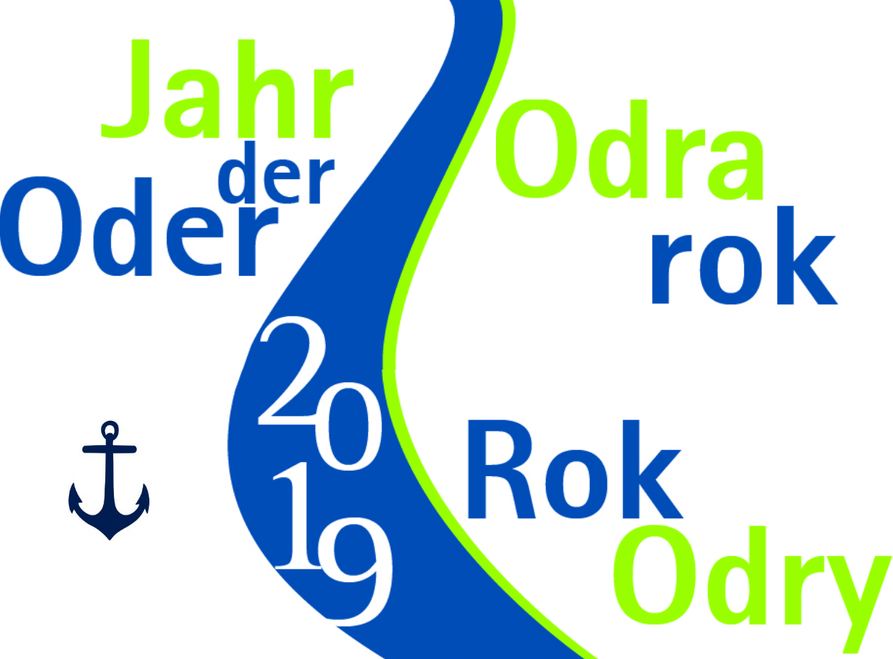 Logo Rok Odry lux