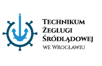 logo technikum